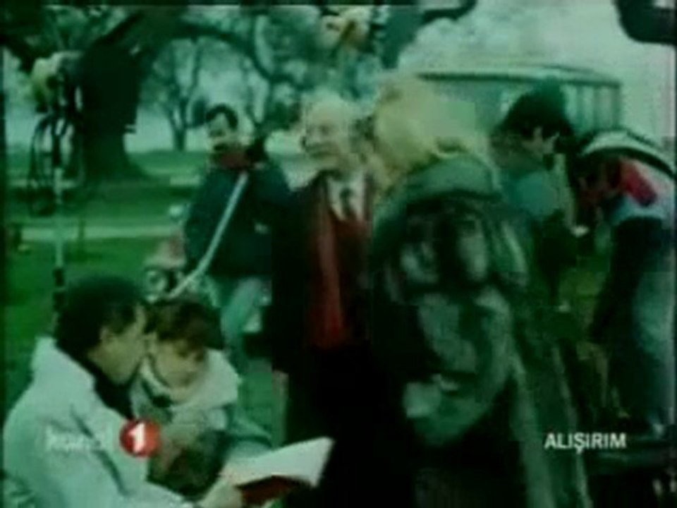 ÇOCUKLUK YILLARIMDA UNUTAMADIĞIM> YEŞİLCAM FİLMLERİ (1) CLAS