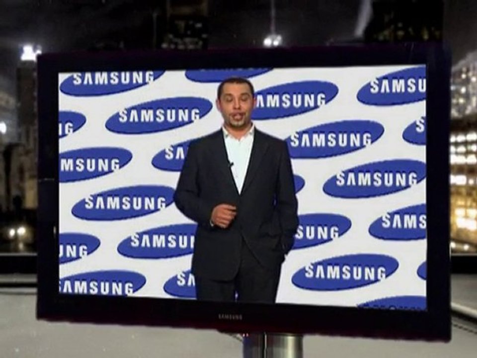 REC-Samsung-New