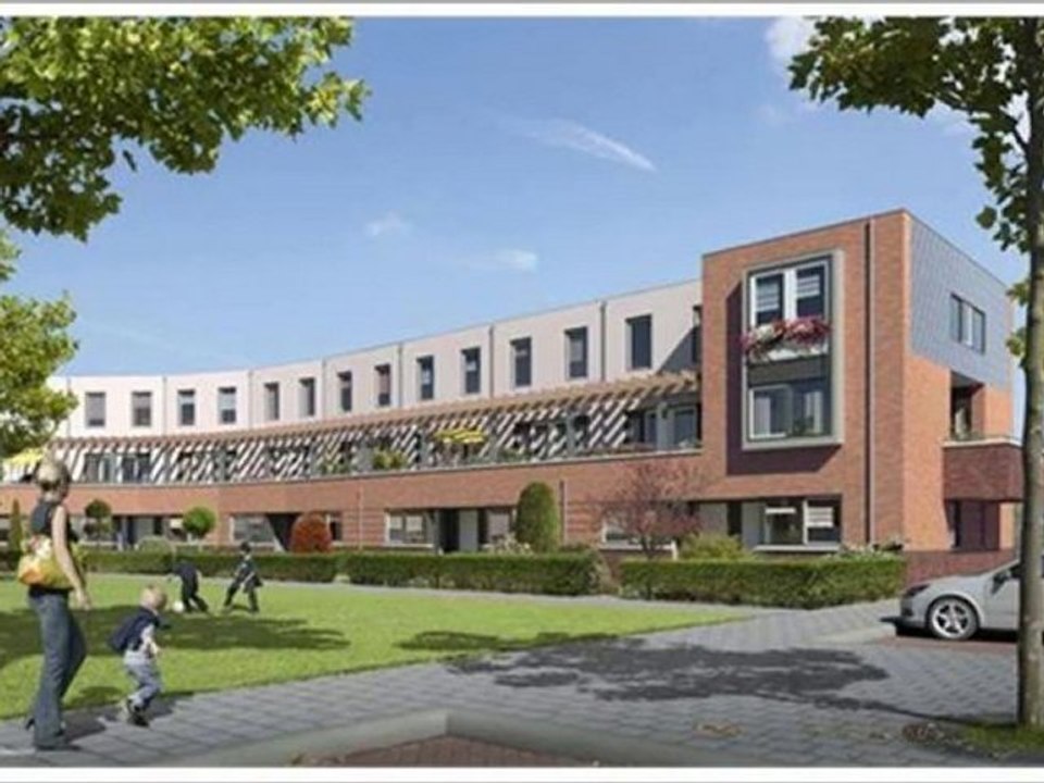 Makalaar lagerweij en Fonk bergschenhoek