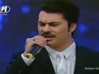 Oktay Ertuğrul £££ HEM OKUDUM HEM DE YAZDIM