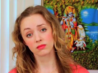 Ninja Sex Party 4 - The Sacred Chalice (Part 1 of 4)