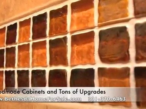 bethesda new house builders.potomac award winning home buil