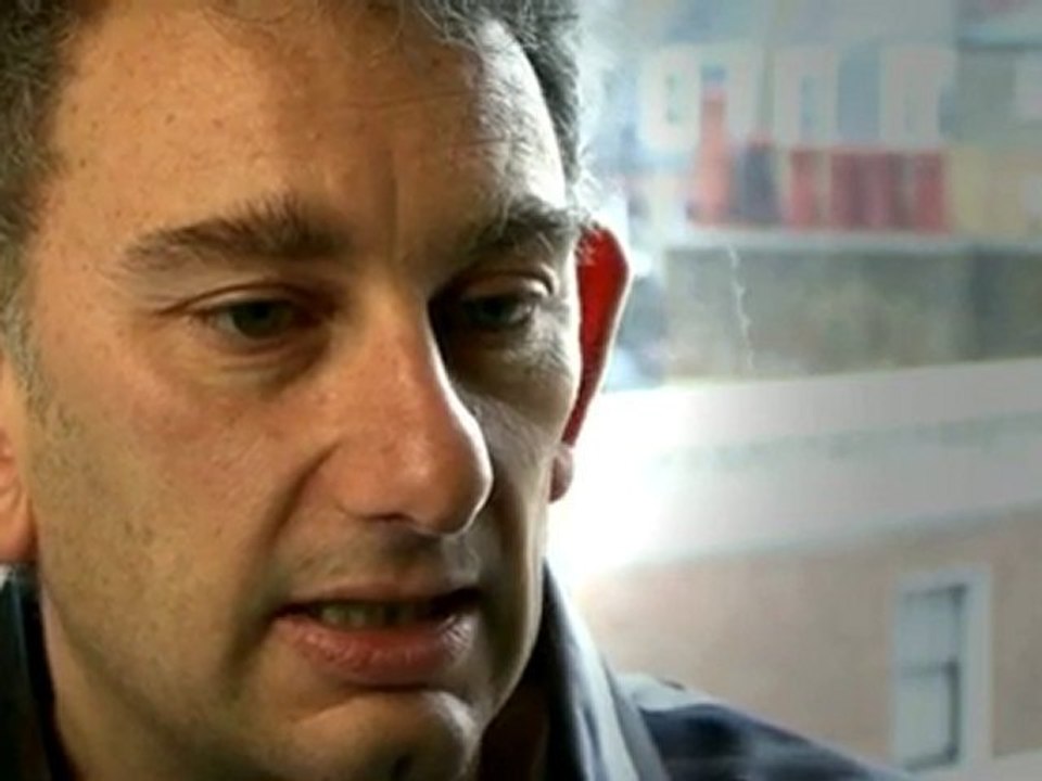 Career Advice - Computer Systems and Information Technology