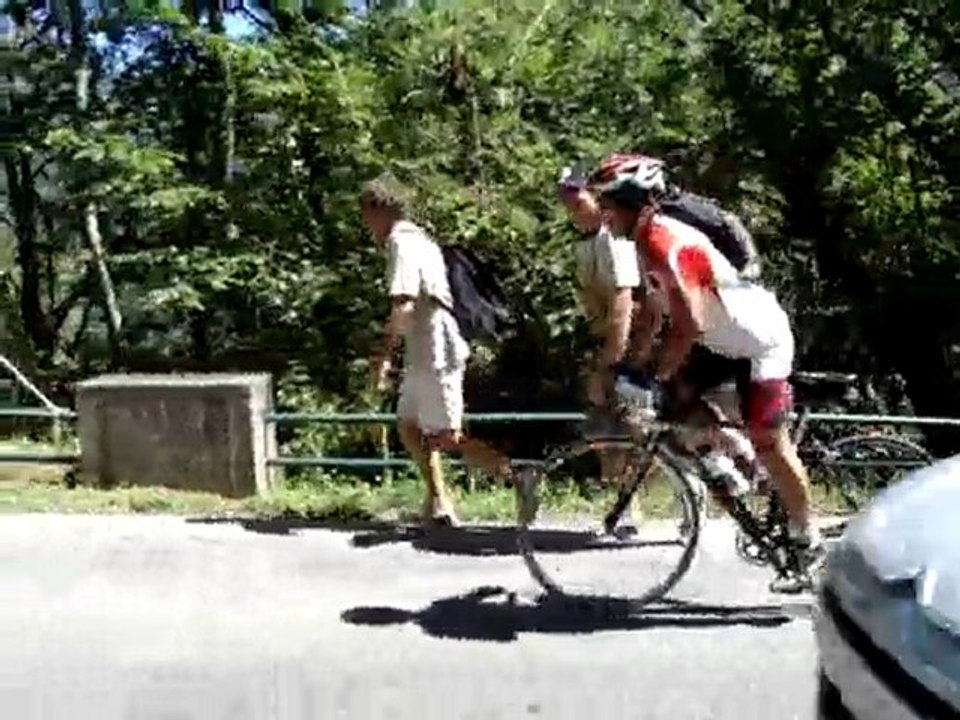 Ascension Ax 3 domaines