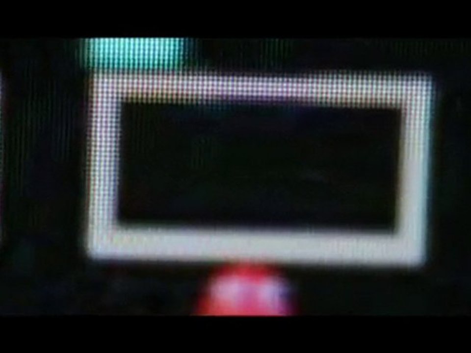 Larry Powers - The Red Pill - Nicky Zimmer Records - NZR004