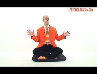 Méditer en 10 leçons : L'apport du Bouddha sur la méditation