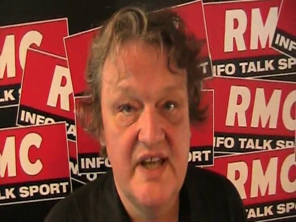 Quizz d'orthographe pour le coach