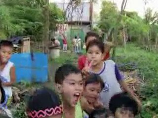 Introduction to the Academy for Creating Enterprise