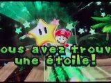 W.T Super Mario Galaxy 2/ 05 : Yoshi Spyddy !!!