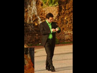 Uğur DEMİRCİ 2009 YETMEDİ Mİ