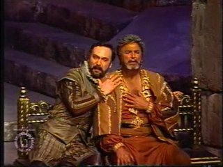 Gilbert Py-Verdi-Otello-Concertato acte III