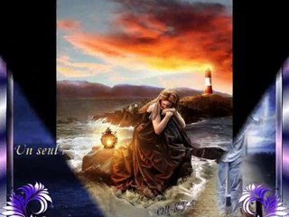 DISCO-POLO--POTĘGA MIŁOŚCI