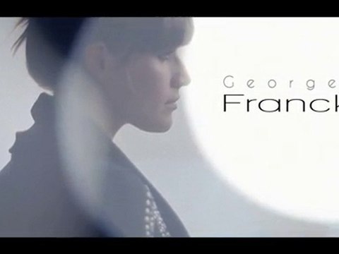 Georges Franck - collection automne 2010