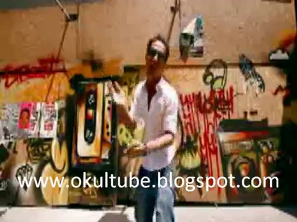 yılmaz morgül allah