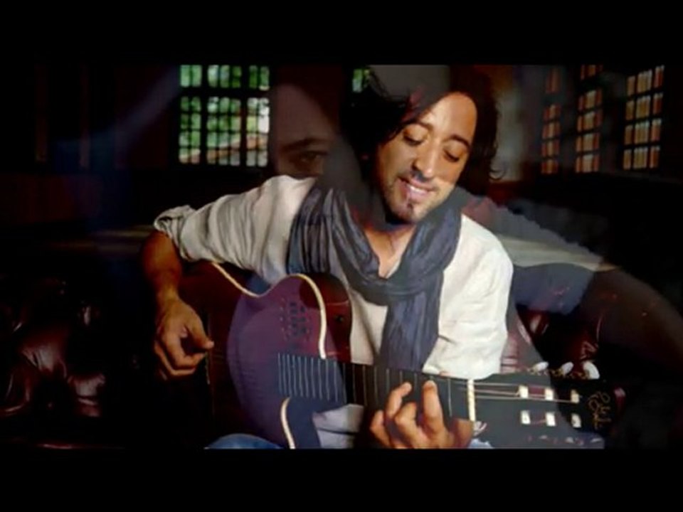 Ara Ara - Fettah Can