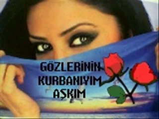 SesliGuller.Com, SeSLiSoHBeT, Sesli, Chat, SesliChat, Sesli,