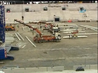 ASLANTEPE 22.07.2010