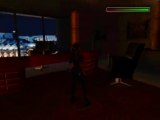 Tomb Raider III [11] La Ville