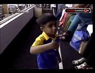 iuegnf pokdfngdijfgndp fgnpd gut df