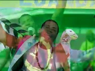 Yuri da Cunha- kuma