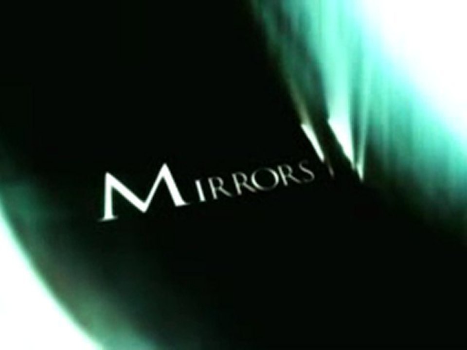 Mirrors 2 - Trailer [VO-HD]