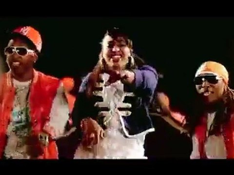 [New!! 2010] GWATINIK - TEMPO / 2010