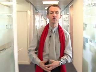 Roms : le défi républicain