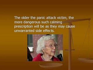 How To Know You Have Panic Attacks