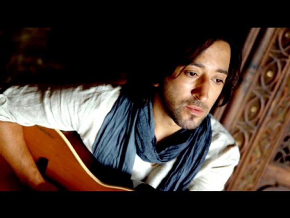 Atmosfer - Fettah can