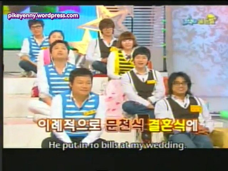 Ring Ring EP 283 1/7