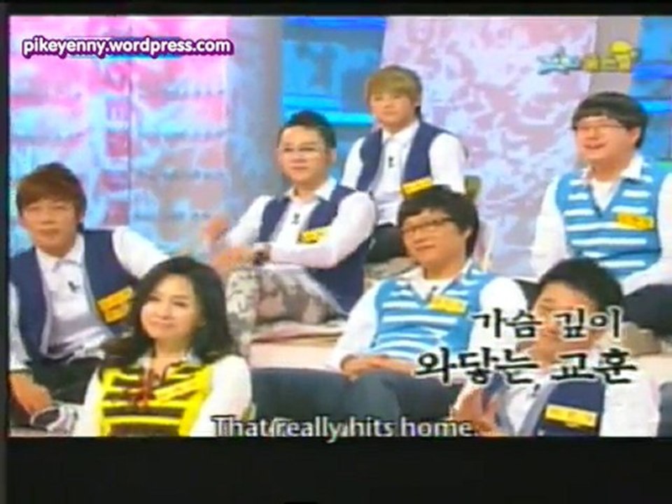 Ring Ring EP 283 3/7