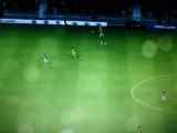 Défi Fifa n°26 // Belle Action