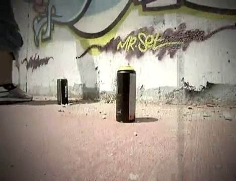 Pislick Shoes @ Hiphoplife.com.tr