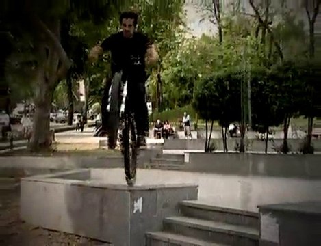 Pislick Shoes @ Hiphoplife.com.tr