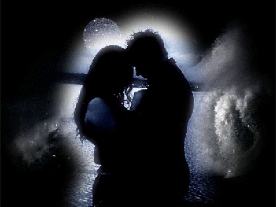 cheb rayan ndirek amour