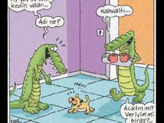 sezen aksu - belalım ( atilla cem )