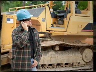 Earthmoving Brisbane