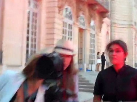 Soirées les Terrasses Bleues Les photos de nous