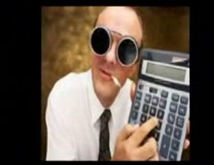 Accountant Plano Gives Away Free Accounting Guide
