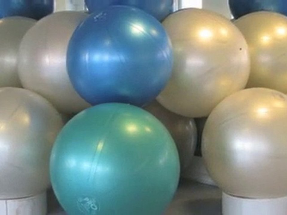 Fysioterapeut Østjylland Viby J Viby Fysioterapi Aps