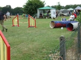 Bony jumping hagaardbos 210710 003