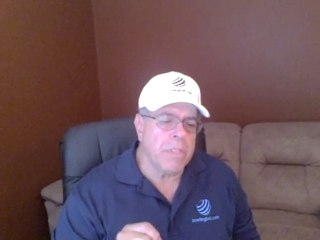 Brunswick Target Zone II Bowling Bags