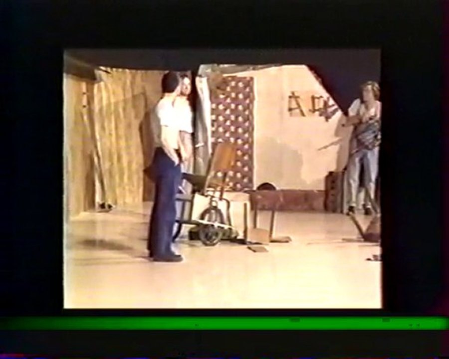 Clip Croche-Coeurs 1