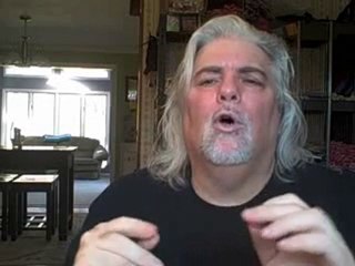 Offers and Conversion - Mafia Offers