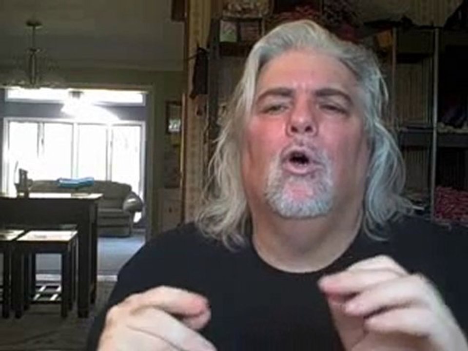 Offers and Conversion - Mafia Offers