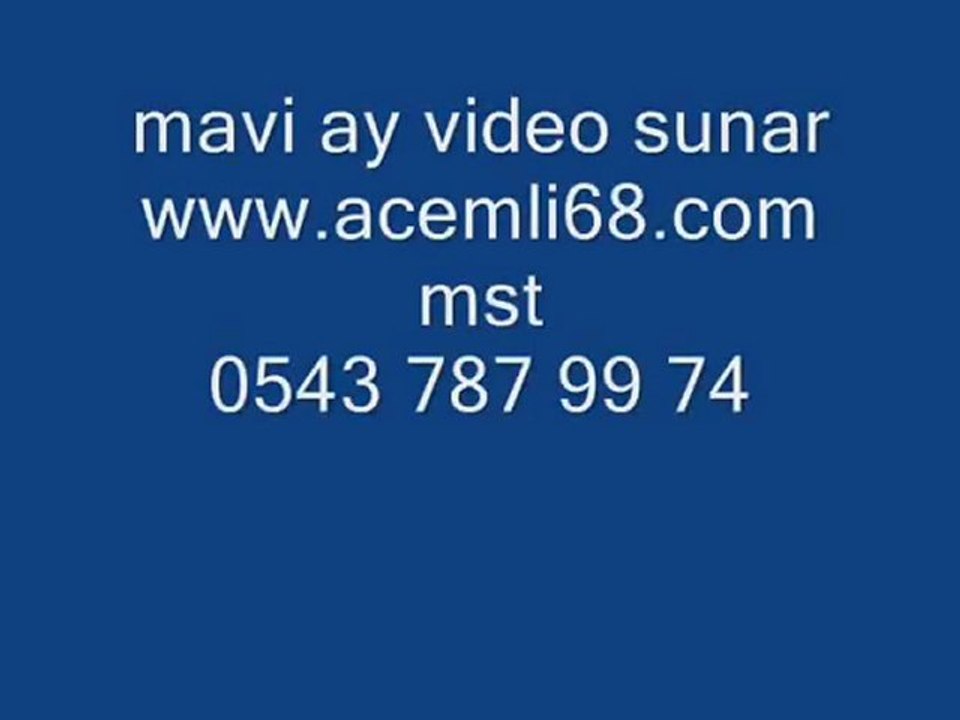 aksaray yeşilova düğünleri