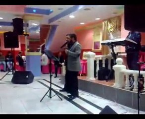 selami güneş : bra şahin