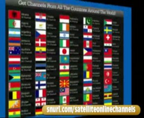 Watch Tv On Internet | Stream Tv Channels Online