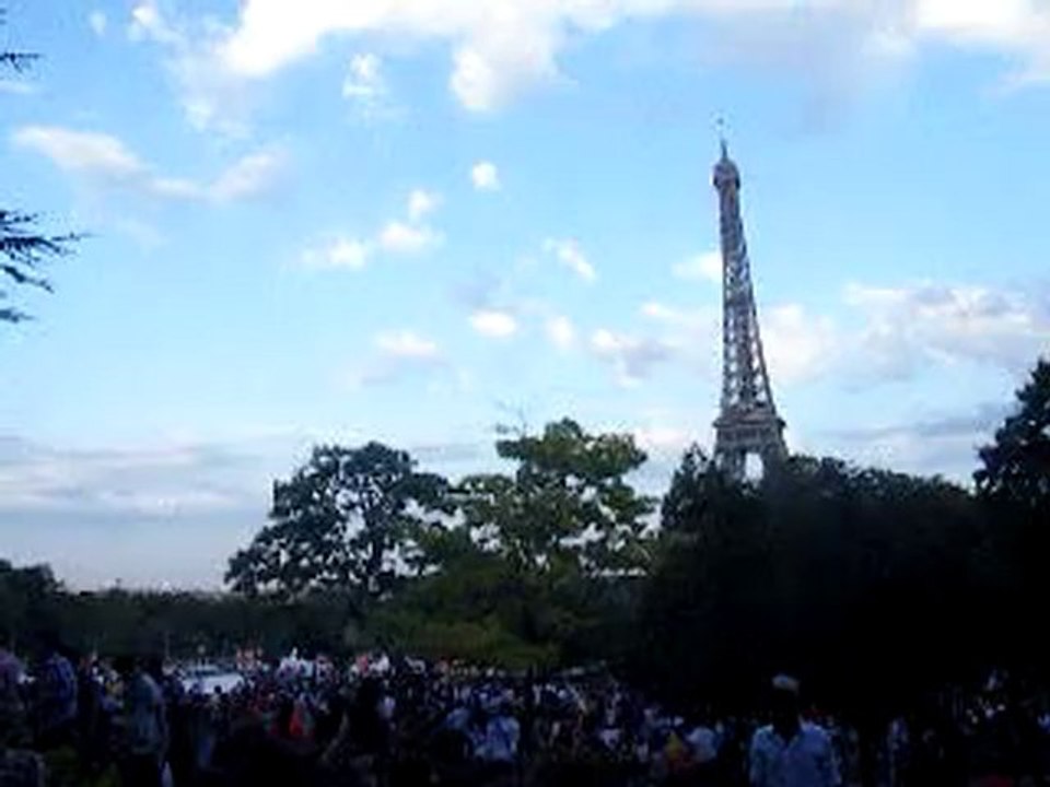 parigi