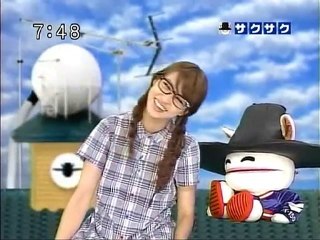 saku2 100722 3 もうピーク越えてます･･･、の巻